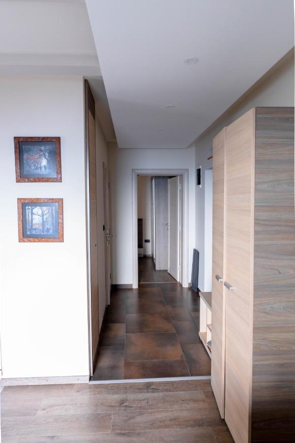 Apartment G6 Kopaonik Ngoại thất bức ảnh