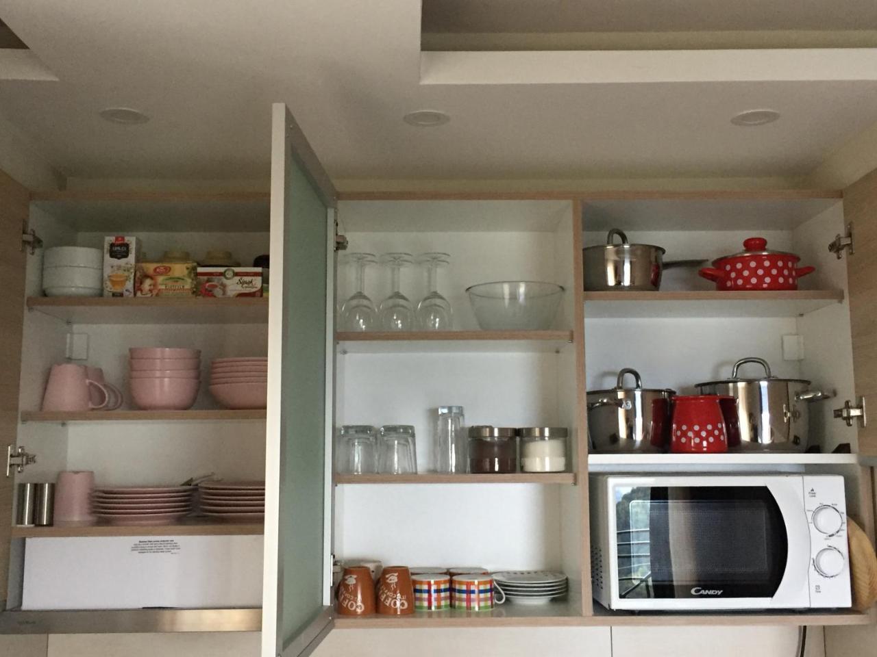 Apartment G6 Kopaonik Ngoại thất bức ảnh